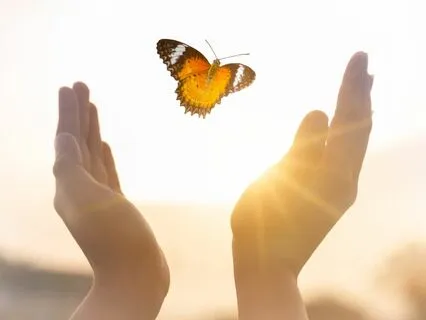 Release Limiting Beliefs & Blocks Subliminal (Theta 146 Hz)