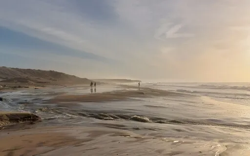 Release Limiting Beliefs: Inner Wounded Child Edition 2