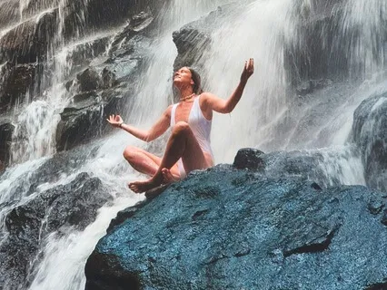 Release Limiting Beliefs