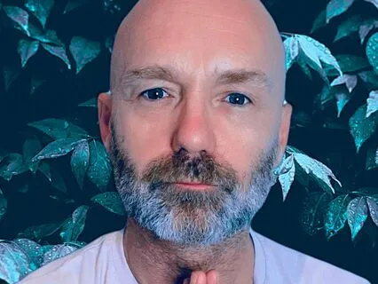 Release- Making Space For Joy