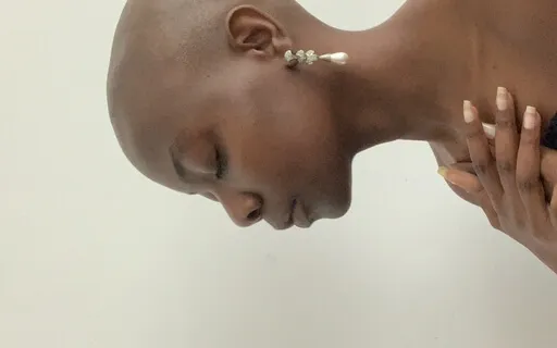 Release Mantra (No Music)