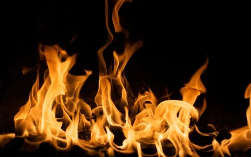 Release Meditation – Let Go Of Something Weighing On You