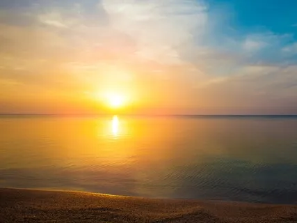 Release Meditation The Book Of Freedom