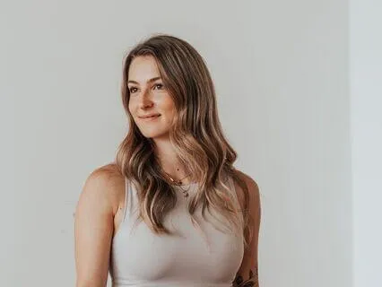 Release Migraine Pain