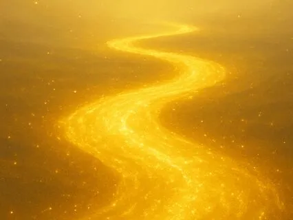 Release Money Blocks And Anchor Abundance