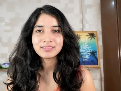 Release Negative Emotions | 15-Minutes