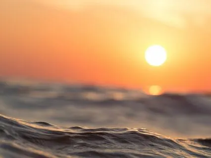 Release Negative Emotions: Anxiety, Fear, Anger Relief