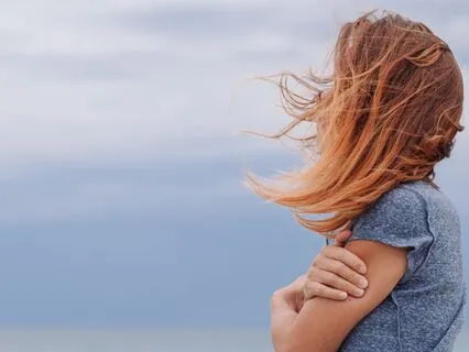 Release Negative Emotions: Guided Energy Clearing