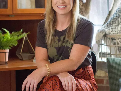 Release Negative Emotions