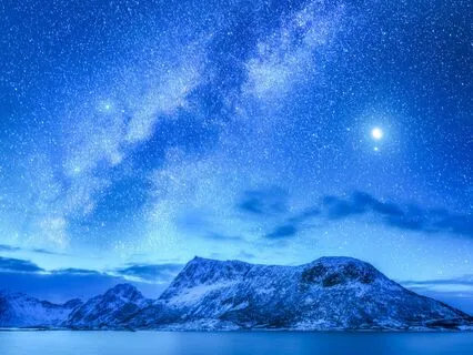 Release Negative Energy For Sleep