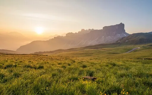 Release Negative Energy Meditation