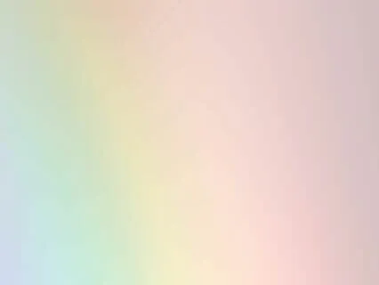 Release Negative Energy, Receive Positive Energy Meditation