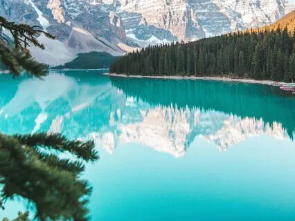 Release Negative Energy, Thoughts & Emotions.