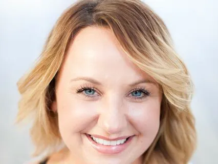 Release Negative Habits - Become Aware Of Your Thought Loops