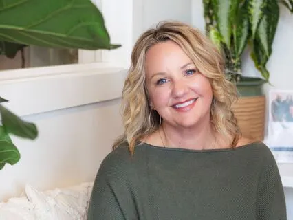 Release Negative Patterns Part 3