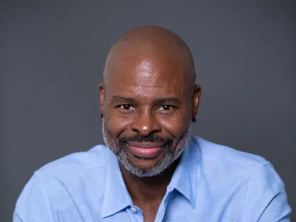 Release Negative Thinking And Embrace The High Frequency