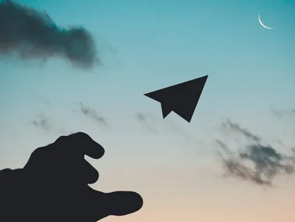 Release Negative Thoughts & Patterns