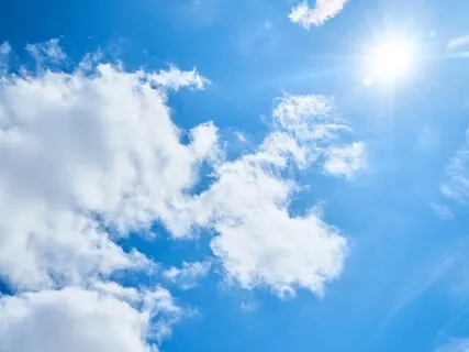 Release Negative Thoughts