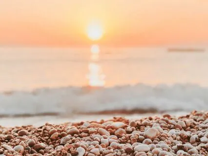 Release Negativity 4Hz