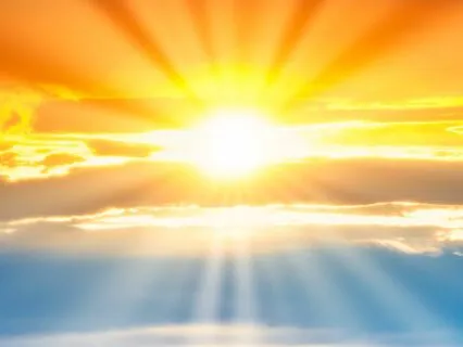 Release Negativity + Invite In Positivity