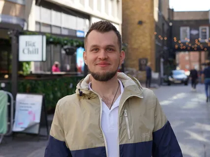 Release Negativity Meditation