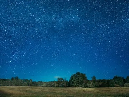 Release Negativity Sleep Talk Down