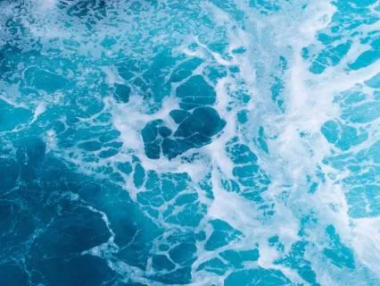 Release Ocean · Piano For Sleep And Letting Go