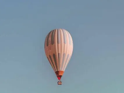 Release Old Negative Energies And Cord Cutting