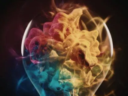 Release Old Patterns And Rewire Your Mind