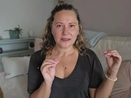 Release Overthinking & Trust Yourself With EFT/Tapping