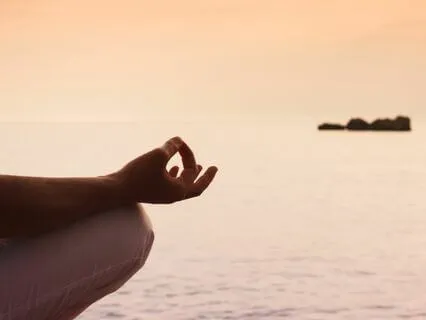 Release Overthinking