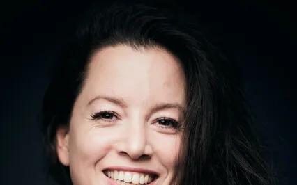 Release Overwhelm And Stress