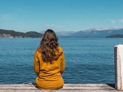 Release Pain Quickly