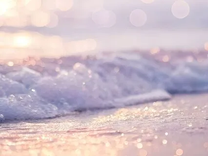 Release Panic And Worry With Chakra Balancing Music