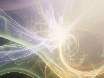 Release Past Truama: Subliminal - 417 Hz Reiki Meditation