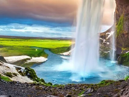 Release People-Pleasing In 3 Mins