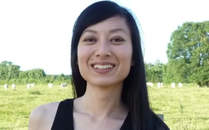 Release People-Pleasing With EFT Tapping