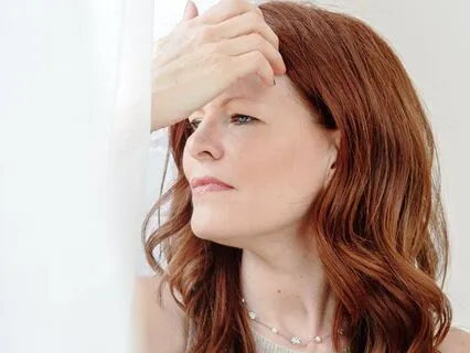 Release Perfectionism For Inner Freedom