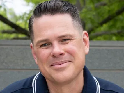 Release Perfectionism's Grip