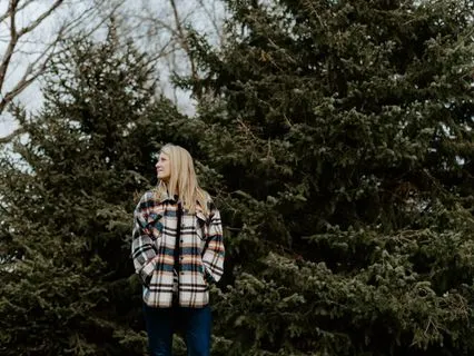 Release Performance Anxiety And Access Inner Power