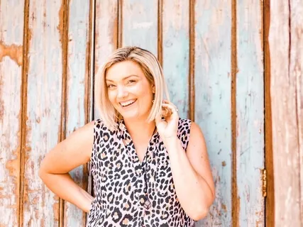 Release + Revitalise 