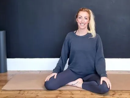 Release Pregnancy Fear & Anxiety