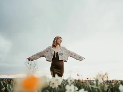 Activate Success Through Your Softness