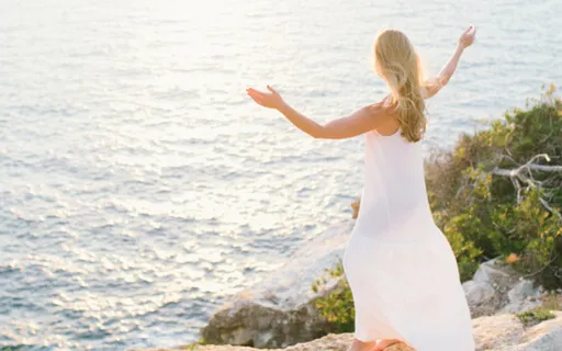 Release Protective Weight