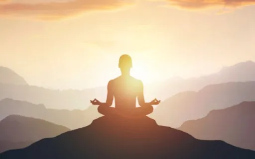 Release - Quick & Powerful 432 Hz Music Meditation