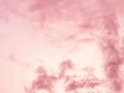 Release & Recharge Meditation