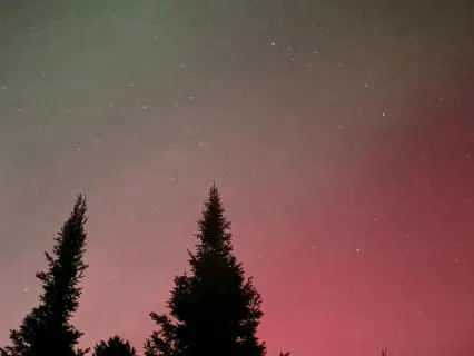 Release, Reclaim, Rise: A Sleep Meditation