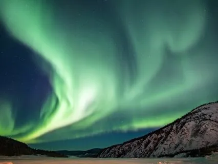 Release Relationship-Limiting Beliefs