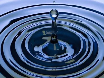 Release & Relax: A Full Body Tension Reliever