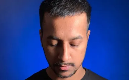 Release, Relax, Rest, Repeat